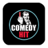 comedyhit