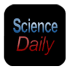 Science Daily