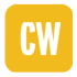 Computer World