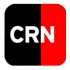 CRN
