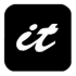 It News