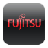 Fujitsu