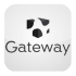 Gateway