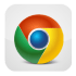 Google Crome
