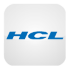 HCL Enterprise