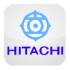 Hitachi