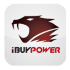 iBUYPOWER
