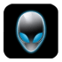 Alienware
