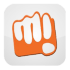 Micromax