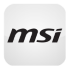 MSI