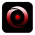 Origin PC