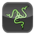 Razer