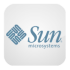 Sun Microsystems