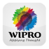 Wipro