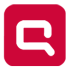 Compaq