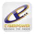 CyberPower PC