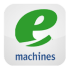 eMachines