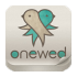 Onewed