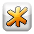 Paxina