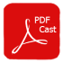 pdfcast