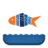 Peixeur