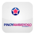 Pin