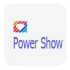 powershow