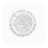 Presidencia