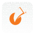Puntoticket