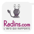 Radins