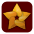 RESKRI