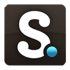 scribd