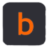 slideboom