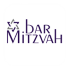 BARMIZ