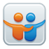 slideshare