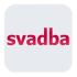 Svadba