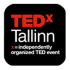 TEDX