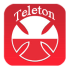 Teleton