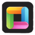 thinkfree