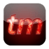 TM