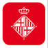 Bcn