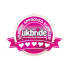 Ukbride