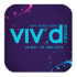 Vivid