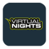 Vnight