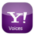 voice