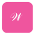 Weddingku