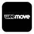 Weemove