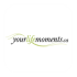 YLM