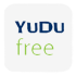 Yudu