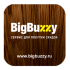 Bigbuzzy